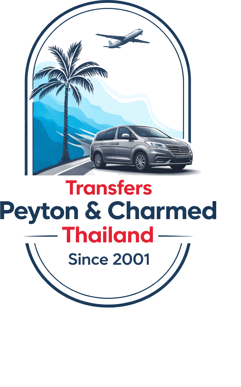 thailandairporttransfer.codeaura.pro